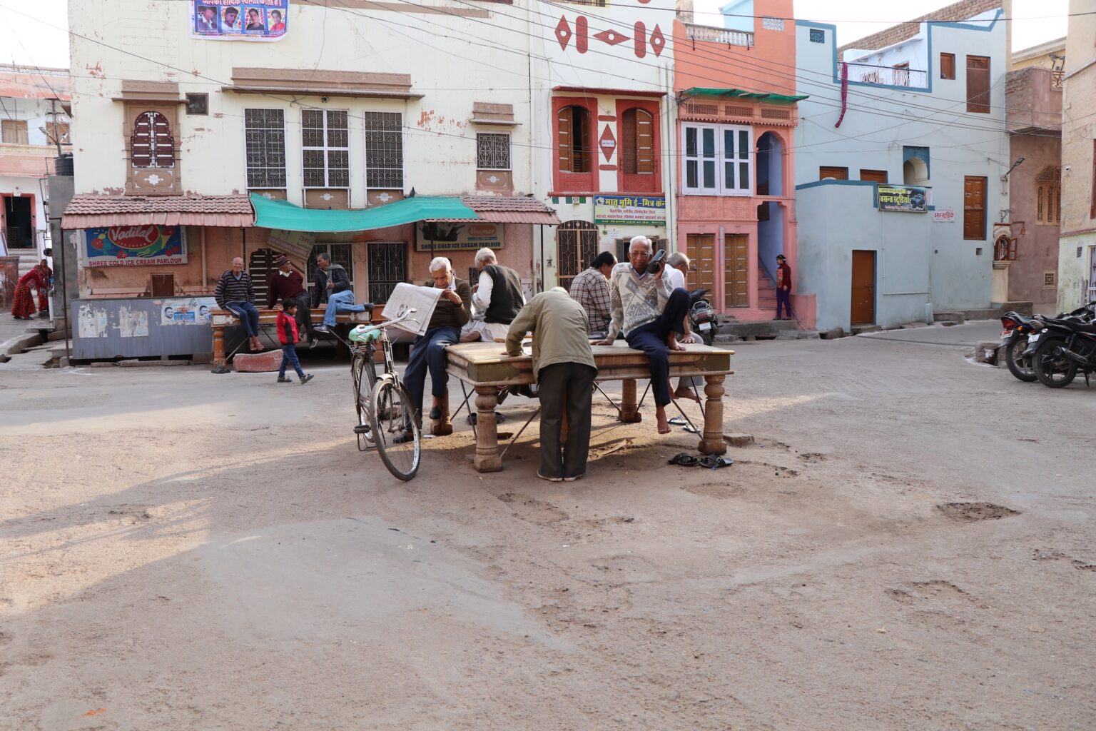 RBik_Bik_Pub_18_POS (12)