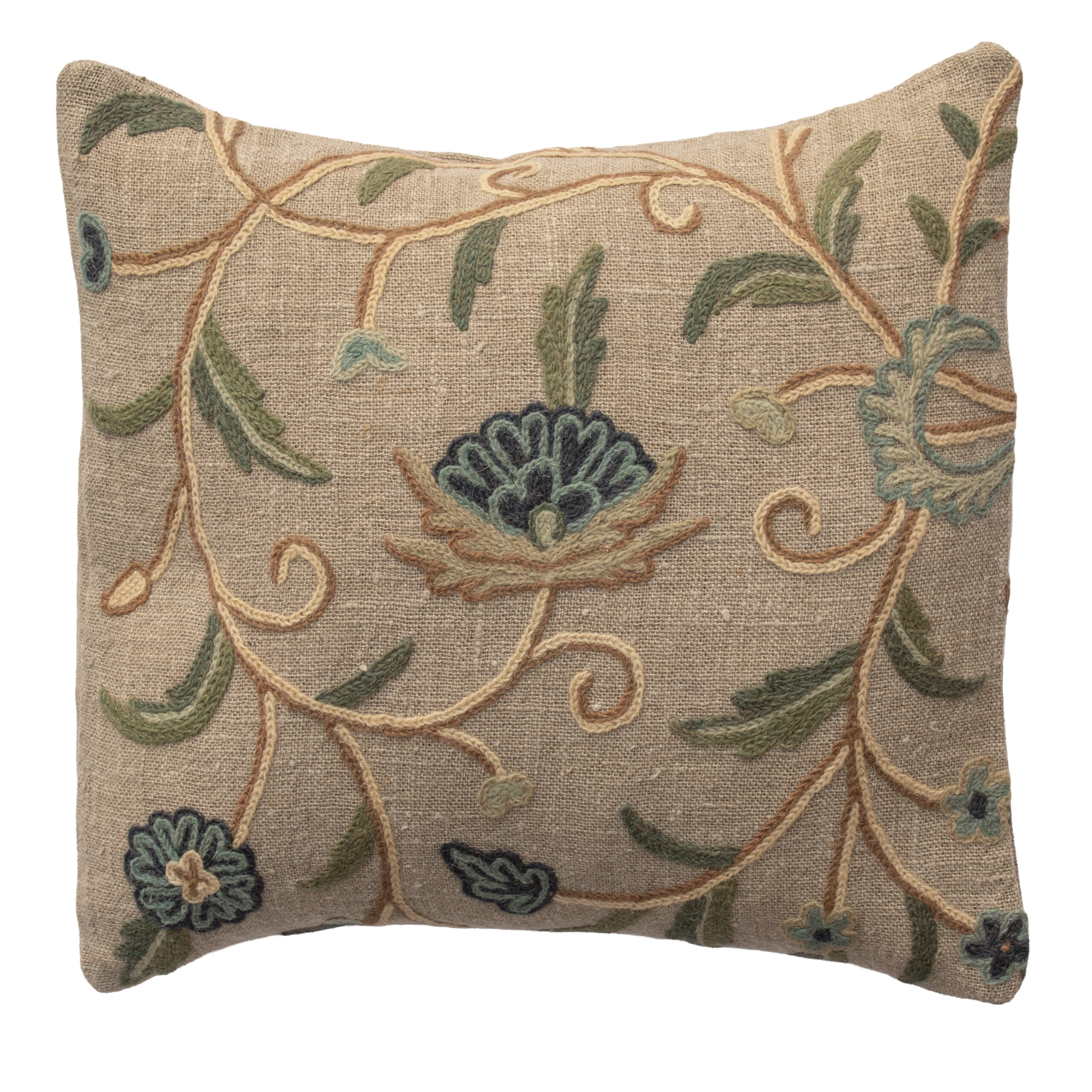 CC_CW_BL_4 CC_CW_BL_4