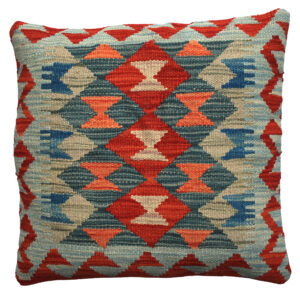 Kelim Cushion Cover