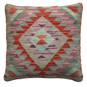 Kelim Cushion Cover