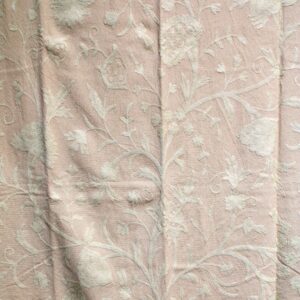 Kohistan Crewel Curtain