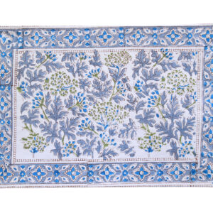 Blue Oak Placemat