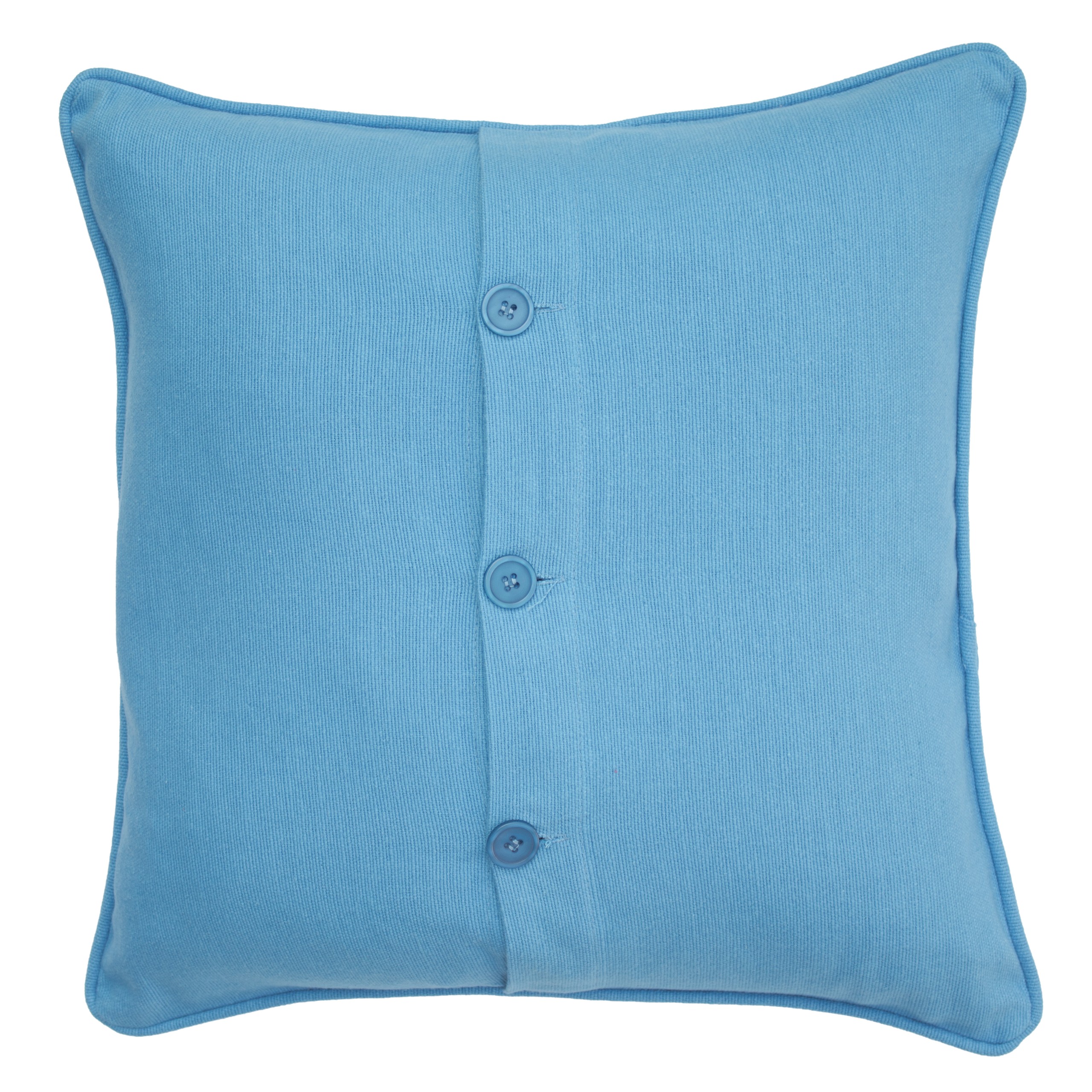 CC_P_B_R_1 CC_P_B_R_1