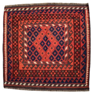 Ghalmoori Rug