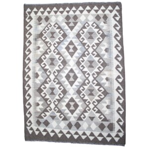 Kelim Rug
