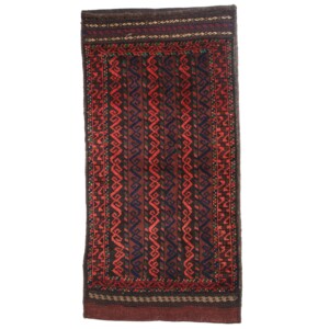 Pillow Bag