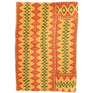 Gudri Quilt