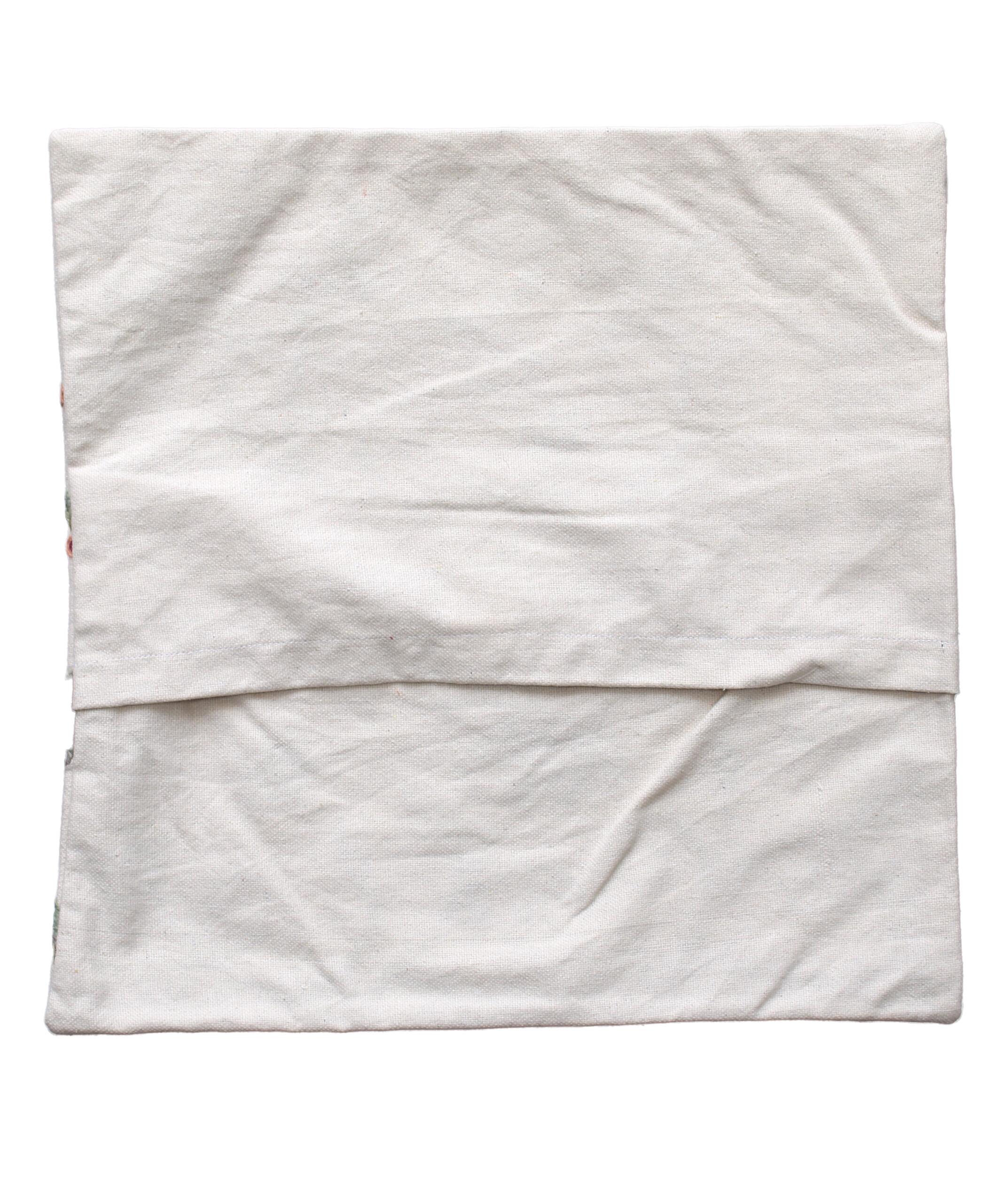 CC_CW_FOJ_2 CC_CW_FOJ_2