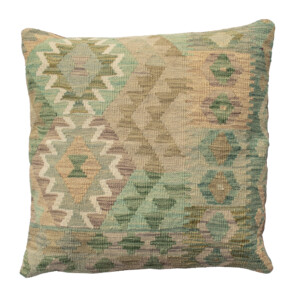 Kelim Cushion Cover