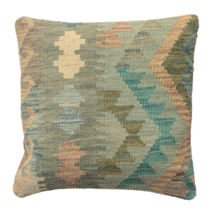Kelim Cushion Cover