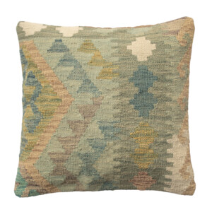 Kelim Cushion Cover