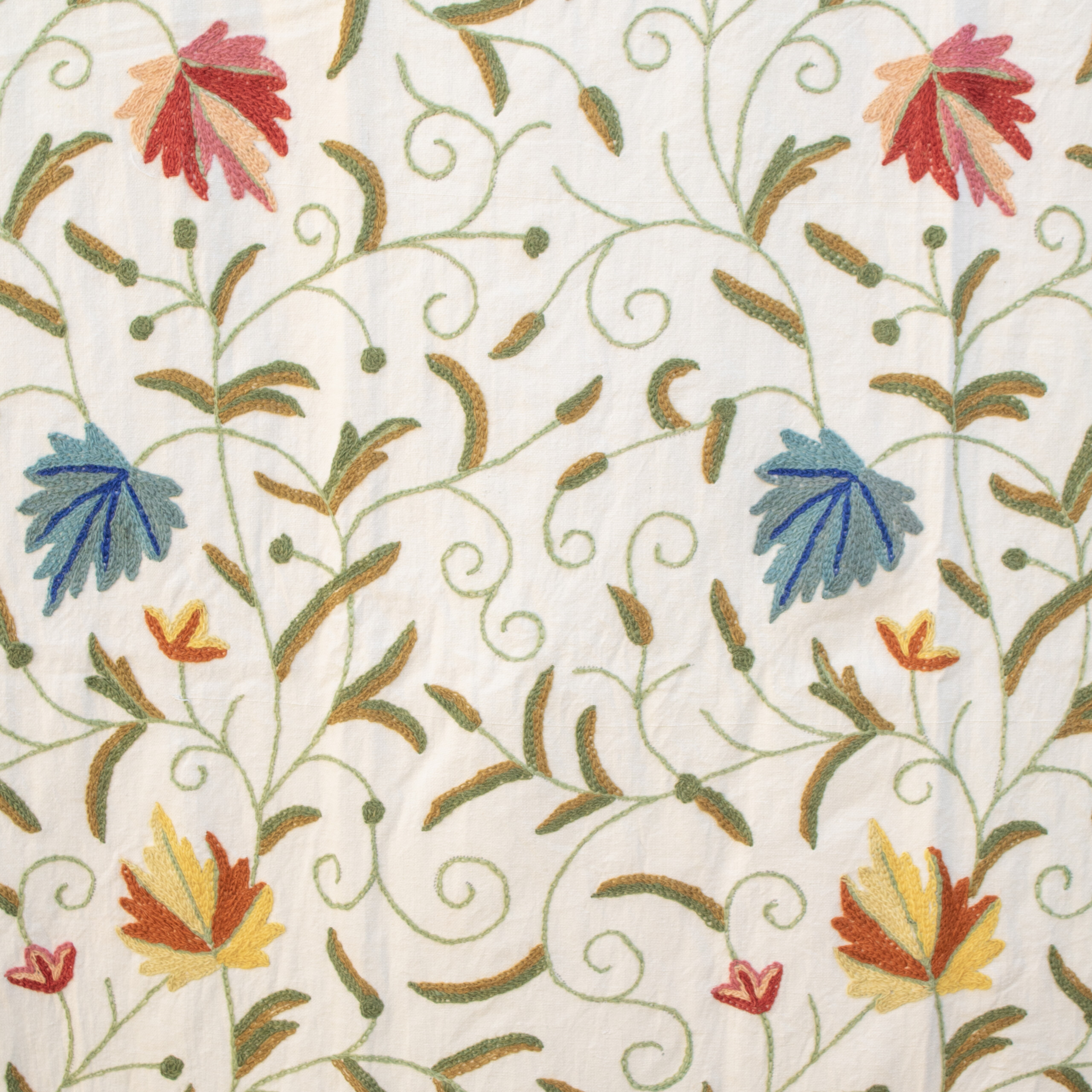 CU_CW_FOJ_1 CU_CW_FOJ_1