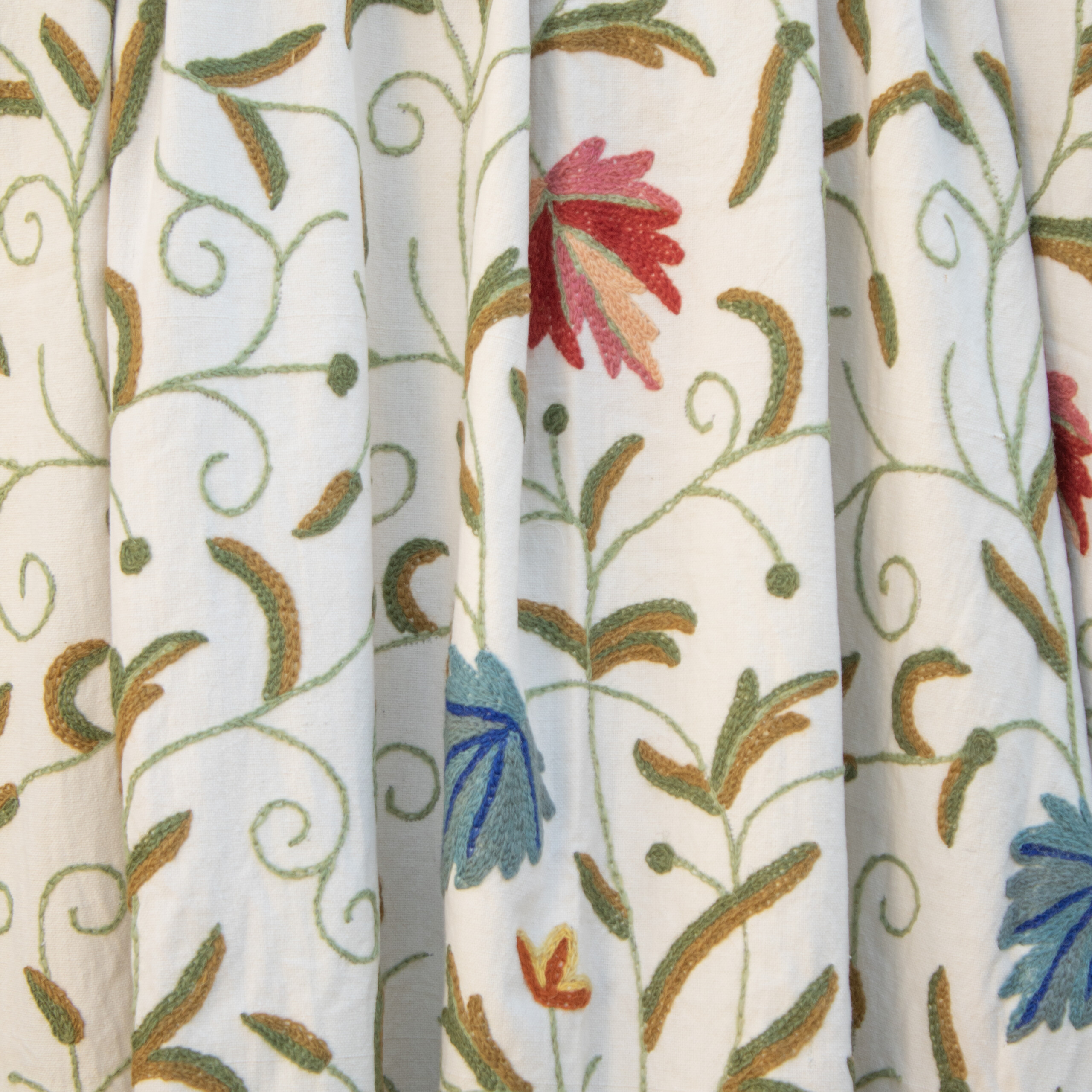 CU_CW_FOJ_2 CU_CW_FOJ_2