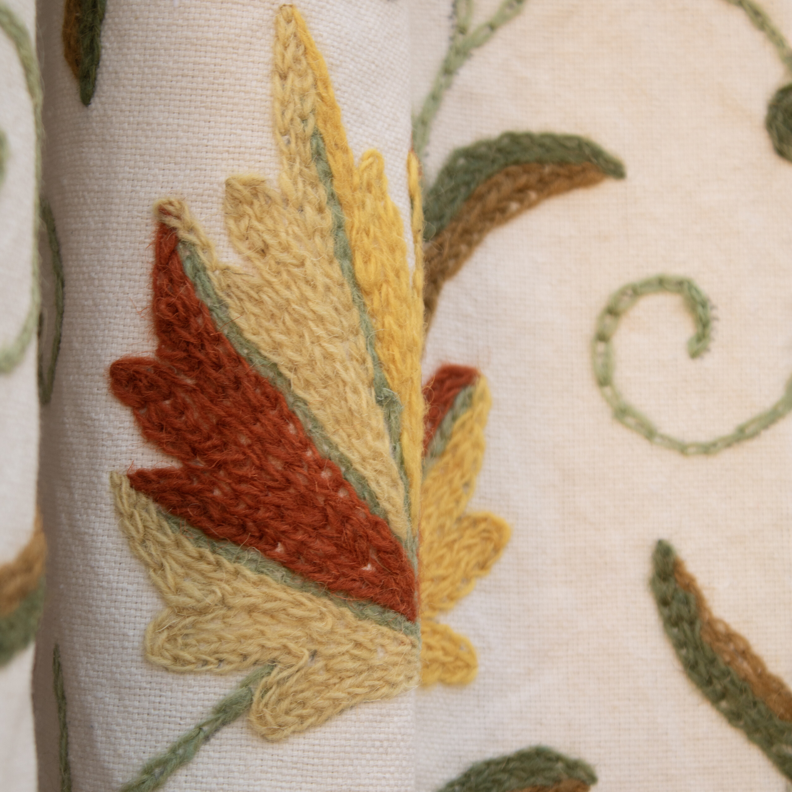 CU_CW_FOJ_3 CU_CW_FOJ_3