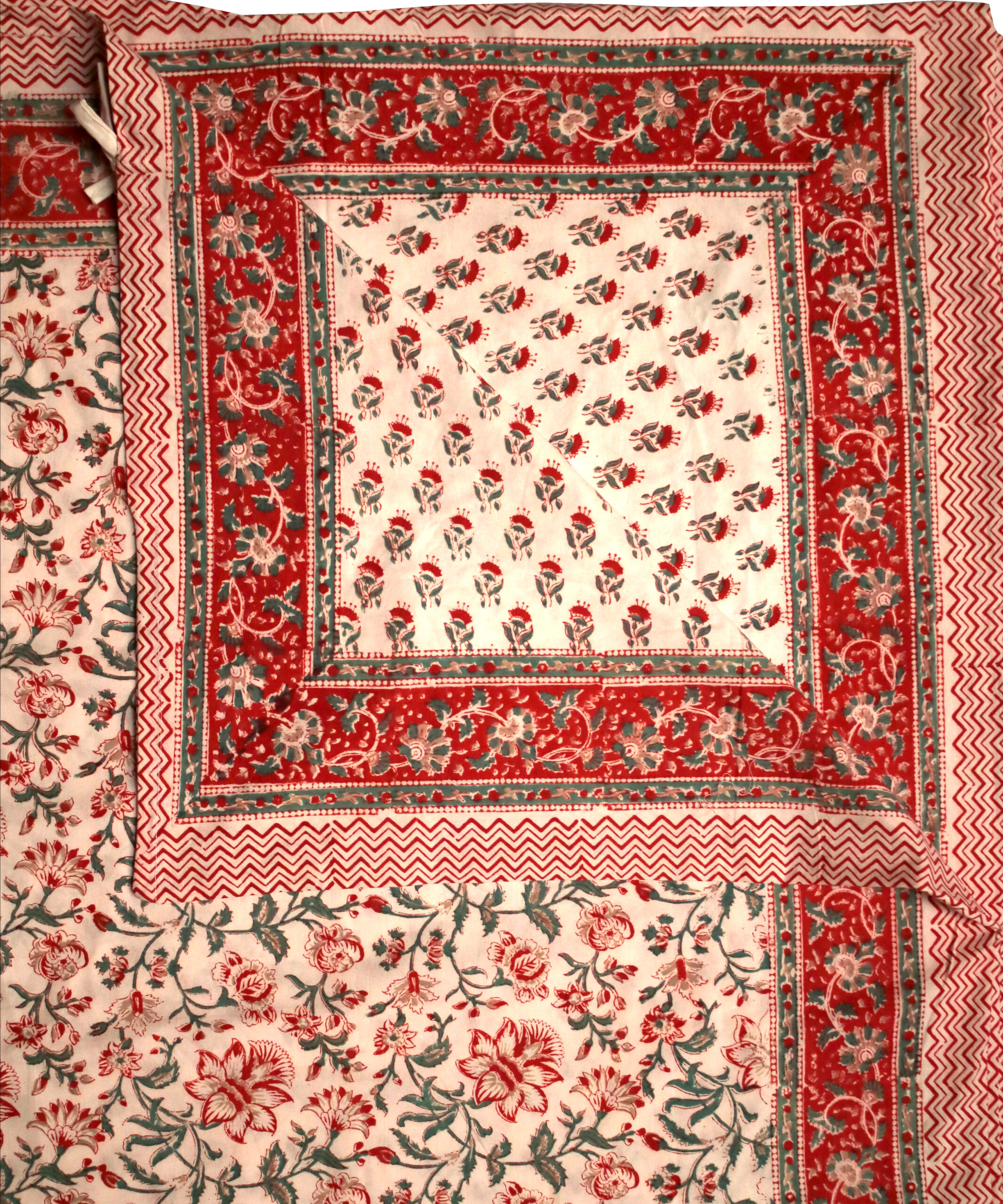 DV_BP_CF_1 DV_BP_CF_1