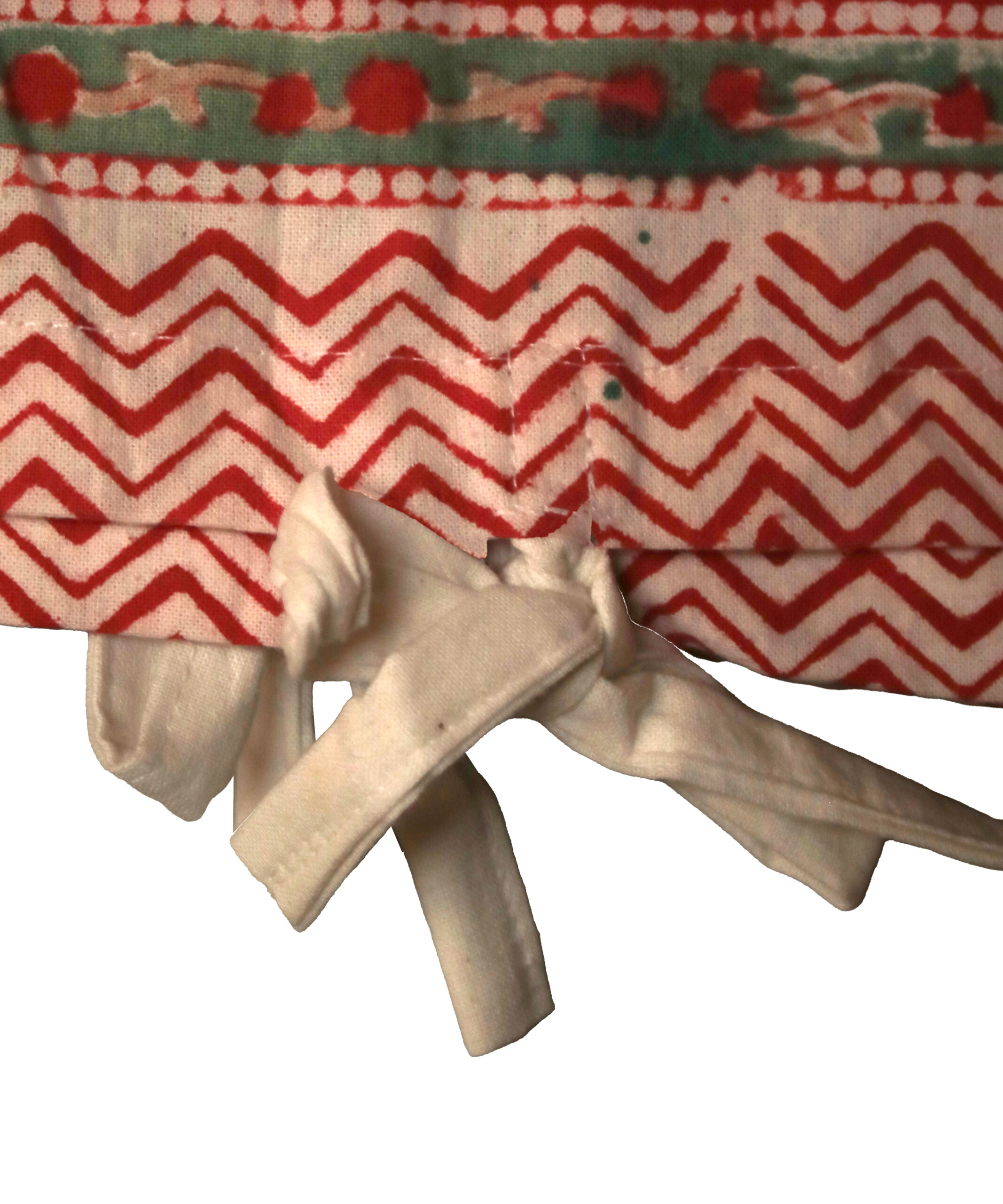 DV_BP_CF_2 DV_BP_CF_2