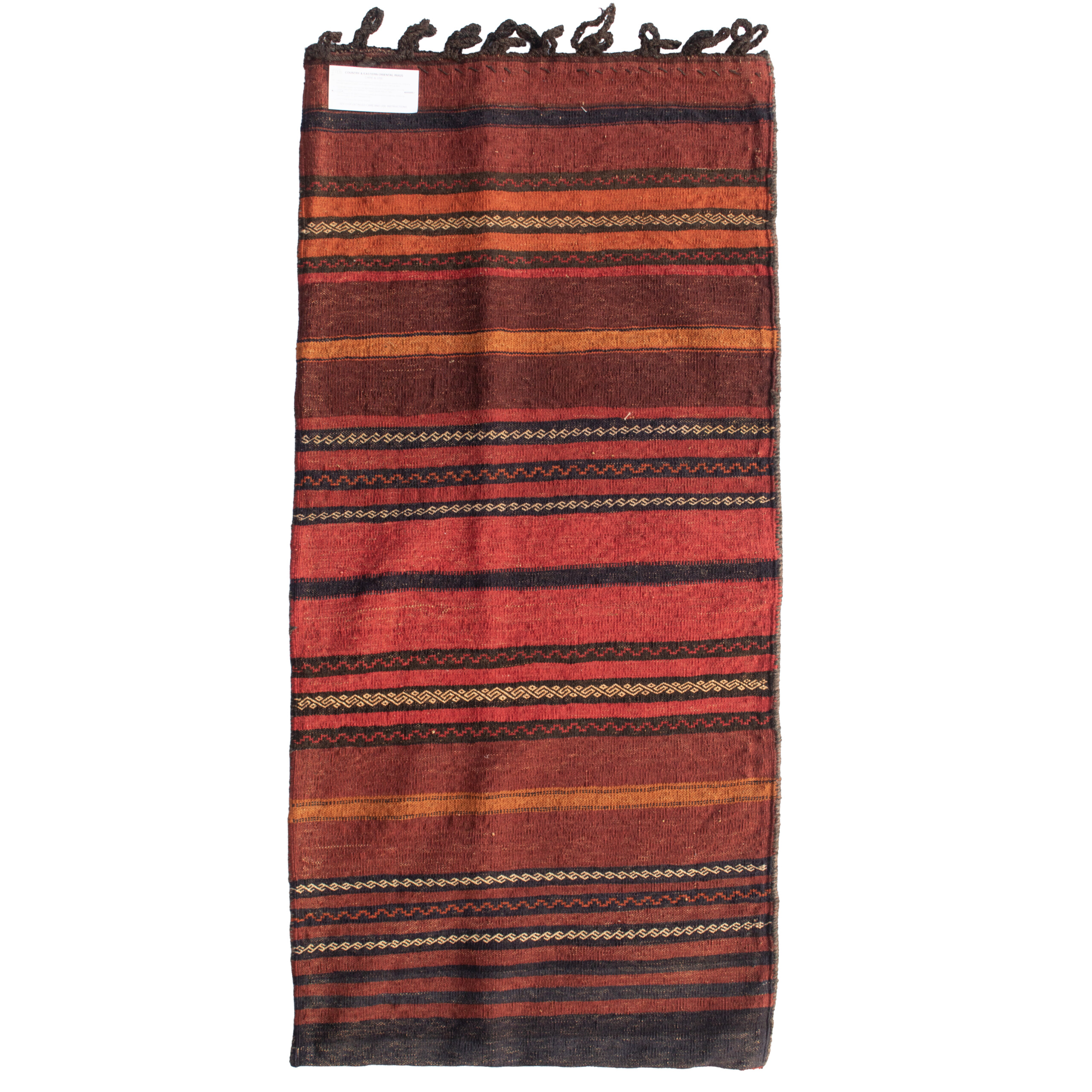 PC_BSH_R_3 PC_BSH_R_3