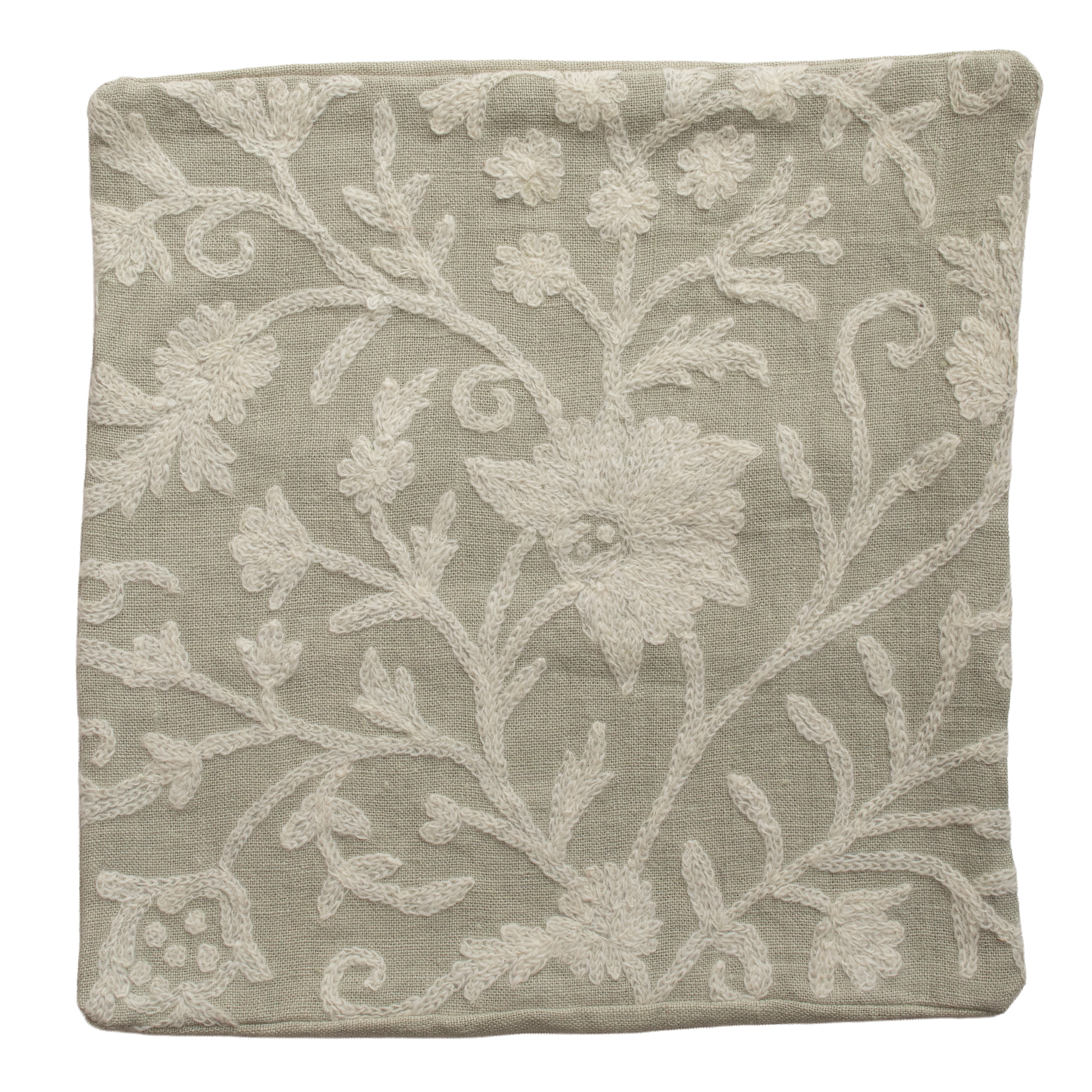 CC_CW_ZK_1 CC_CW_ZK_1