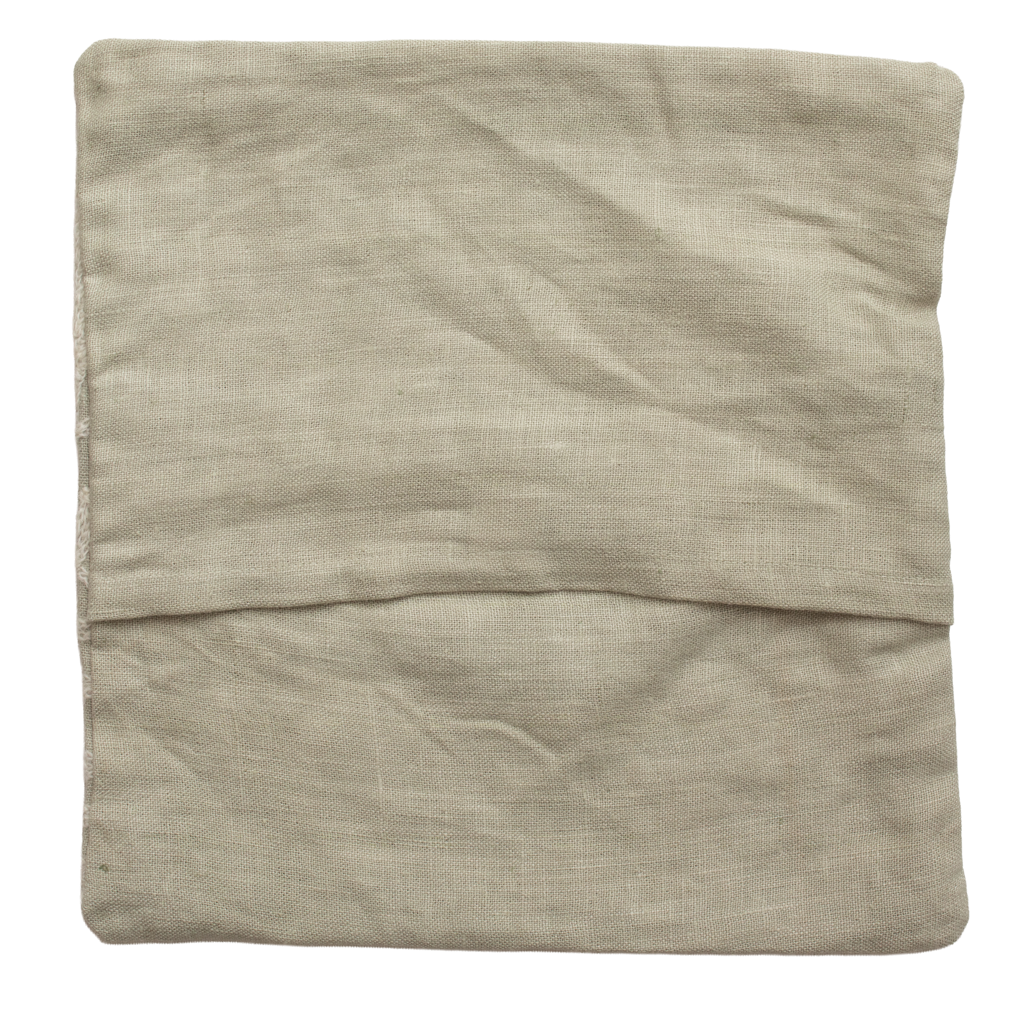 CC_CW_ZK_3 CC_CW_ZK_3