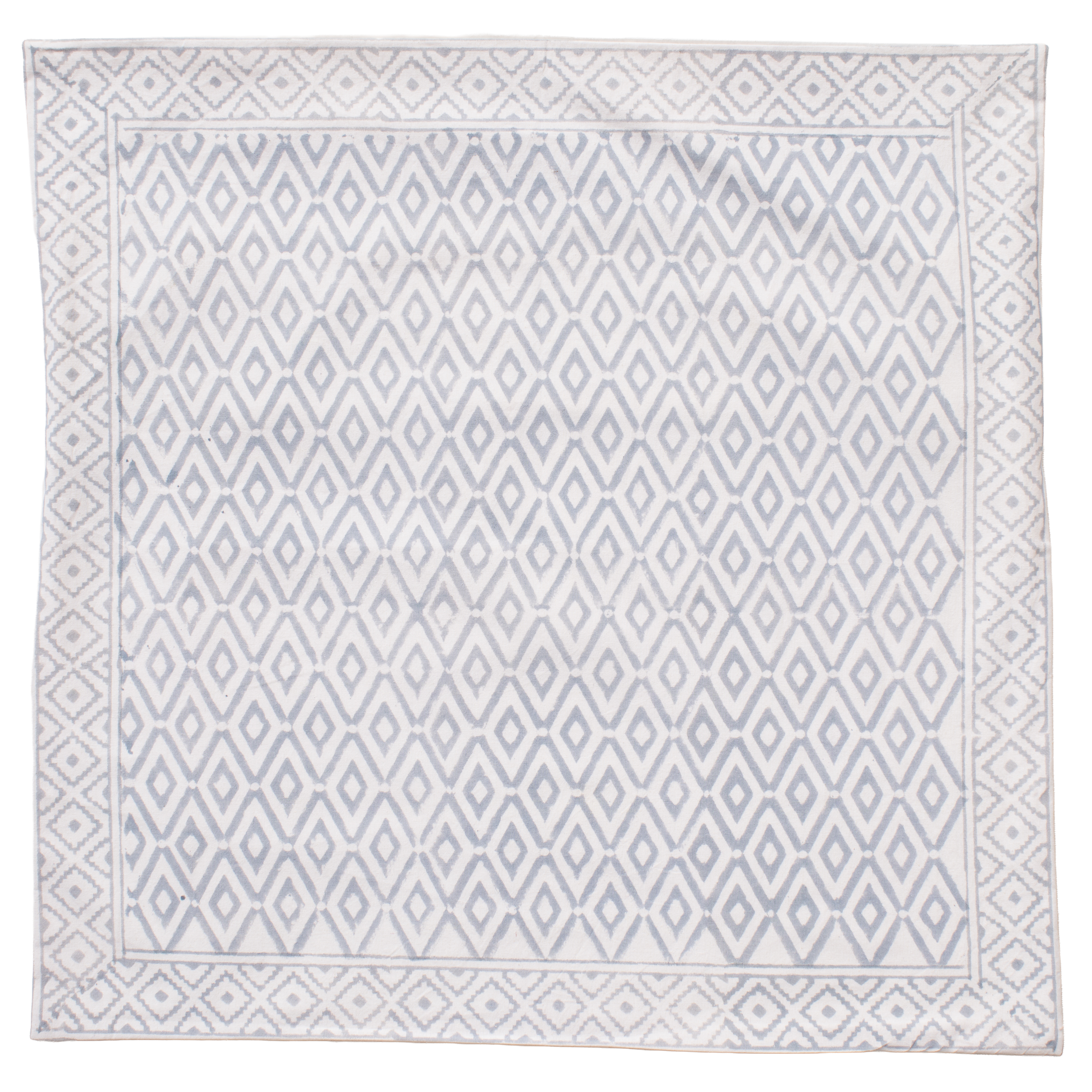 CC_BP_SG_60_1 CC_BP_SG_60_1