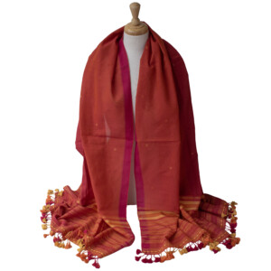 Dupatta