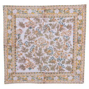 Kullu Oak Napkin