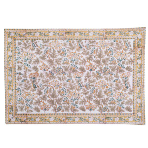 Kullu Oak Pillowcase
