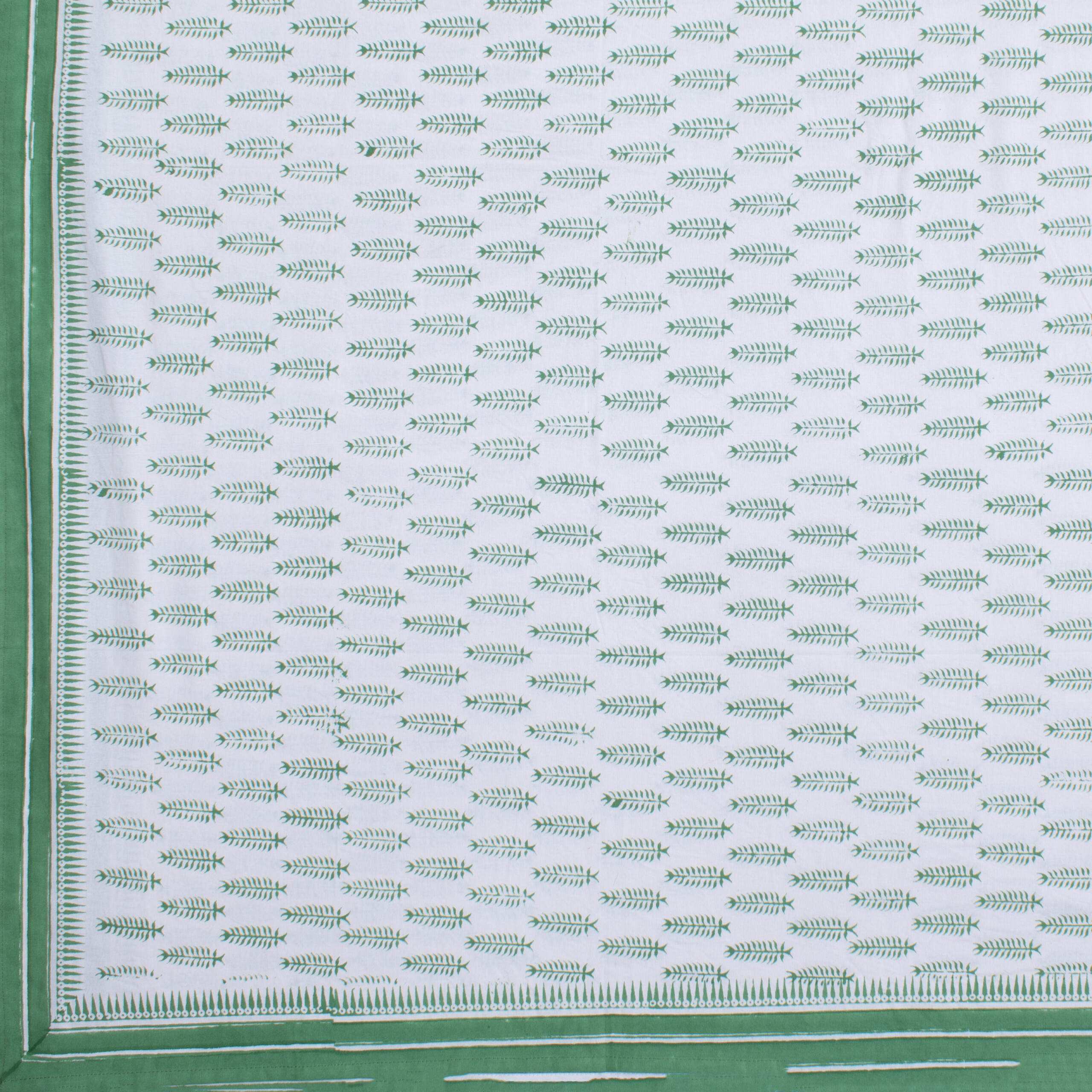 TC_BP_OB_GF_1 TC_BP_OB_GF_1