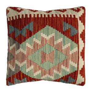 Kelim Cushion Cover